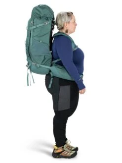 Osprey Viva 65 -Camping Equipment Store 1 180455 7 1280x1280