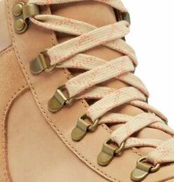Sorel Women's Lennox Hiker STKD WP -Camping Equipment Store 2009291 253 d tt presetWeb 1280x1280