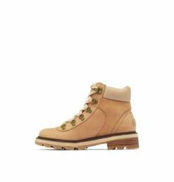 Sorel Women's Lennox Hiker STKD WP -Camping Equipment Store 2009291 253 m tt presetWeb 1280x1280