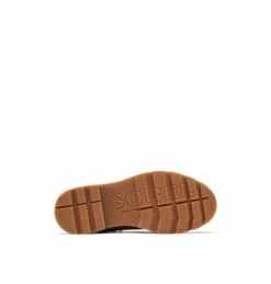 Sorel Women's Lennox Hiker STKD WP -Camping Equipment Store 2009291 253 o tt presetWeb 1280x1280