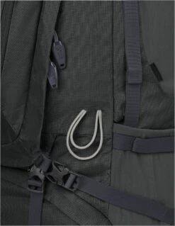 Jack Wolfskin Men's Denali 75+10 -Camping Equipment Store 2010051 4136 E560 1280x1280