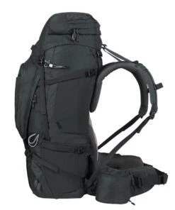 Jack Wolfskin Men's Denali 75+10 -Camping Equipment Store 2010051 4136 E992 1280x1280