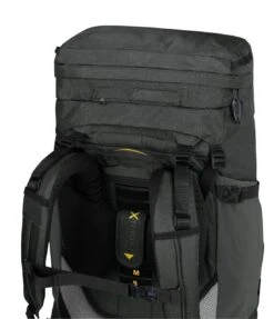 Jack Wolfskin Women's Denali 65+10 -Camping Equipment Store 2010071 4136 E491 1280x1280