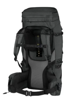 Jack Wolfskin Women's Denali 65+10 -Camping Equipment Store 2010071 4136 E510 1280x1280