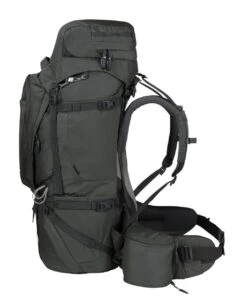 Jack Wolfskin Women's Denali 65+10 -Camping Equipment Store 2010071 4136 E992 1280x1280