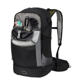 Jack Wolfskin Moab Jam Pro 34.5 -Camping Equipment Store 2010241 6699 E491 1280x1280