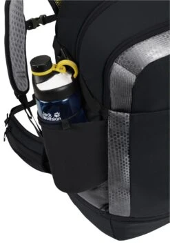 Jack Wolfskin Moab Jam Pro 34.5 -Camping Equipment Store 2010241 6699 E492 1280x1280
