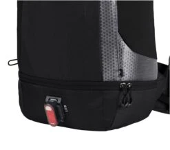 Jack Wolfskin Moab Jam Pro 34.5 -Camping Equipment Store 2010241 6699 E560 1280x1280