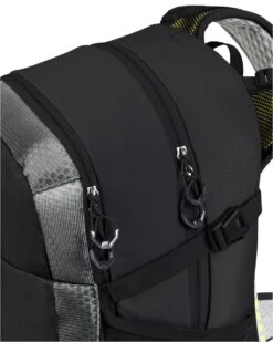 Jack Wolfskin Moab Jam Pro 34.5 -Camping Equipment Store 2010241 6699 E570 1280x1280