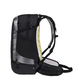 Jack Wolfskin Moab Jam Pro 34.5 -Camping Equipment Store 2010241 6699 E992 1280x1280