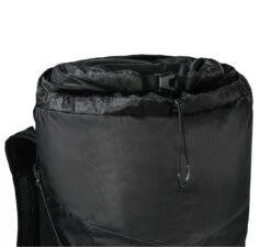 Jack Wolfskin 3D Aerorise 40 -Camping Equipment Store 2010951 6350 E583 1280x1280