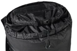 Jack Wolfskin 3D Aerorise 40 -Camping Equipment Store 2010951 6350 E584 1280x1280