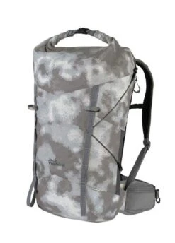 Jack Wolfskin 3D Aerorise 30
