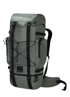 Jack Wolfskin Wanderthirst 45