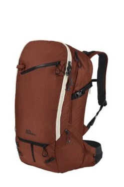 Jack Wolfskin Alpspitze Pack 35