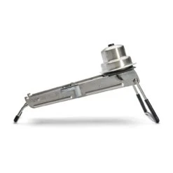 De Buyer La Mandoline Revolution -Camping Equipment Store 2012 01 packshot 3 1280x1280