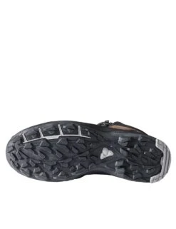 VAUDE Wo Trk Skarvan Tech Mid Stx -Camping Equipment Store 20535 196 d 3 1280x1280