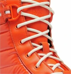 Sorel Women's Caribou Royal WP -Camping Equipment Store 2055871 862 d tt presetWeb 1280x1280