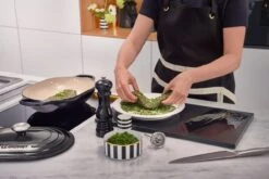 Le Creuset Signature Oblong Dutch Oven -Camping Equipment Store 21112310000430 96002000140000 98100200000100 98000315000100 LS00005 1280x1280 1