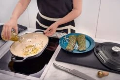 Le Creuset Signature Oblong Dutch Oven -Camping Equipment Store 21112310000430 98000315000100 70202276420099 LS00001 1280x1280 1