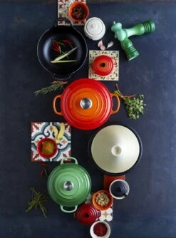 Le Creuset Balti Dish -Camping Equipment Store 21177240902430 21177244032430 20142240000460 25138317160422 71901100900100 71901100600100 LS00002 1280x1280