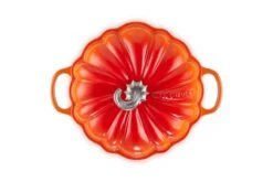 Le Creuset Pumpkin Cocotte -Camping Equipment Store 21238240902430 5 1280x1280