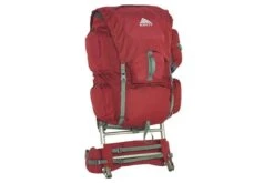 Kelty Trekker 65