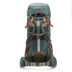 Kelty Glendale 85 -Camping Equipment Store 22631023DUG ALT03 Kelty S23 Glendale85L DuckGingerbread 1280x1280