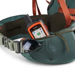 Kelty Glendale 85 -Camping Equipment Store 22631023DUG ALT06 Kelty S23 Glendale85L DuckGingerbread 1280x1280