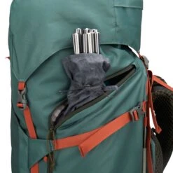 Kelty Glendale 85 -Camping Equipment Store 22631023DUG ALT08 Kelty S23 Glendale85L DuckGingerbread 1280x1280