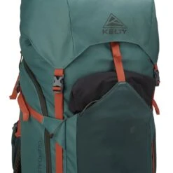 Kelty Glendale 85 -Camping Equipment Store 22631023DUG ALT09 Kelty S23 Glendale85L DuckGingerbread 1280x1280