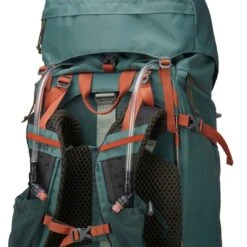 Kelty Glendale 85 -Camping Equipment Store 22631023DUG ALT12 Kelty S23 Glendale85L DuckGingerbread 1280x1280