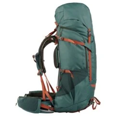 Kelty Glendale 85 -Camping Equipment Store 22631023DUG ALT02 Kelty S23 Glendale85L DuckGingerbread 1280x1280