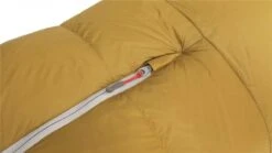 Robens Couloir 750 -Camping Equipment Store 250164 12 1280x1280