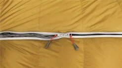 Robens Couloir 750 -Camping Equipment Store 250164 13 1280x1280