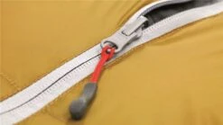 Robens Couloir 750 -Camping Equipment Store 250164 14 1280x1280