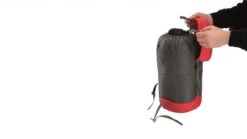 Robens Couloir 750 -Camping Equipment Store 250164 15 1280x1280