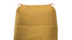 Robens Couloir 750 -Camping Equipment Store 250164 16 1280x1280