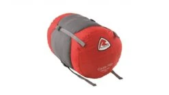 Robens Couloir 750 -Camping Equipment Store 250164 6 1280x1280