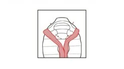 Robens Couloir 750 -Camping Equipment Store 250164 8 1280x1280