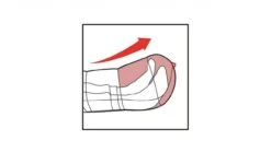 Robens Couloir 750 -Camping Equipment Store 250164 9 1280x1280