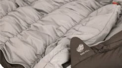 Robens Serac 300 -Camping Equipment Store 250185 5 1280x1280