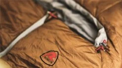 Robens Icefall Pro 600 -Camping Equipment Store 250228 12 1280x1280