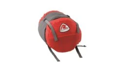 Robens Icefall Pro 600 -Camping Equipment Store 250228 13 1280x1280
