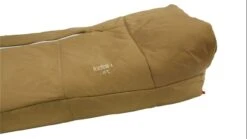 Robens Icefall Pro 600 -Camping Equipment Store 250228 2 1280x1280