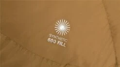 Robens Icefall Pro 600 -Camping Equipment Store 250228 4 1280x1280