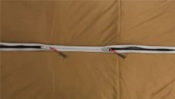 Robens Icefall Pro 600 -Camping Equipment Store 250228 5 1280x1280