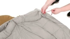 Robens Icefall Pro 600 -Camping Equipment Store 250228 7 1280x1280