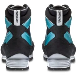 Dolomite W's Torq Tech GTX -Camping Equipment Store 2695221142C 1280x1280