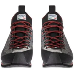 Dolomite Shoe Veloce GTX -Camping Equipment Store 2695231186B 1280x1280